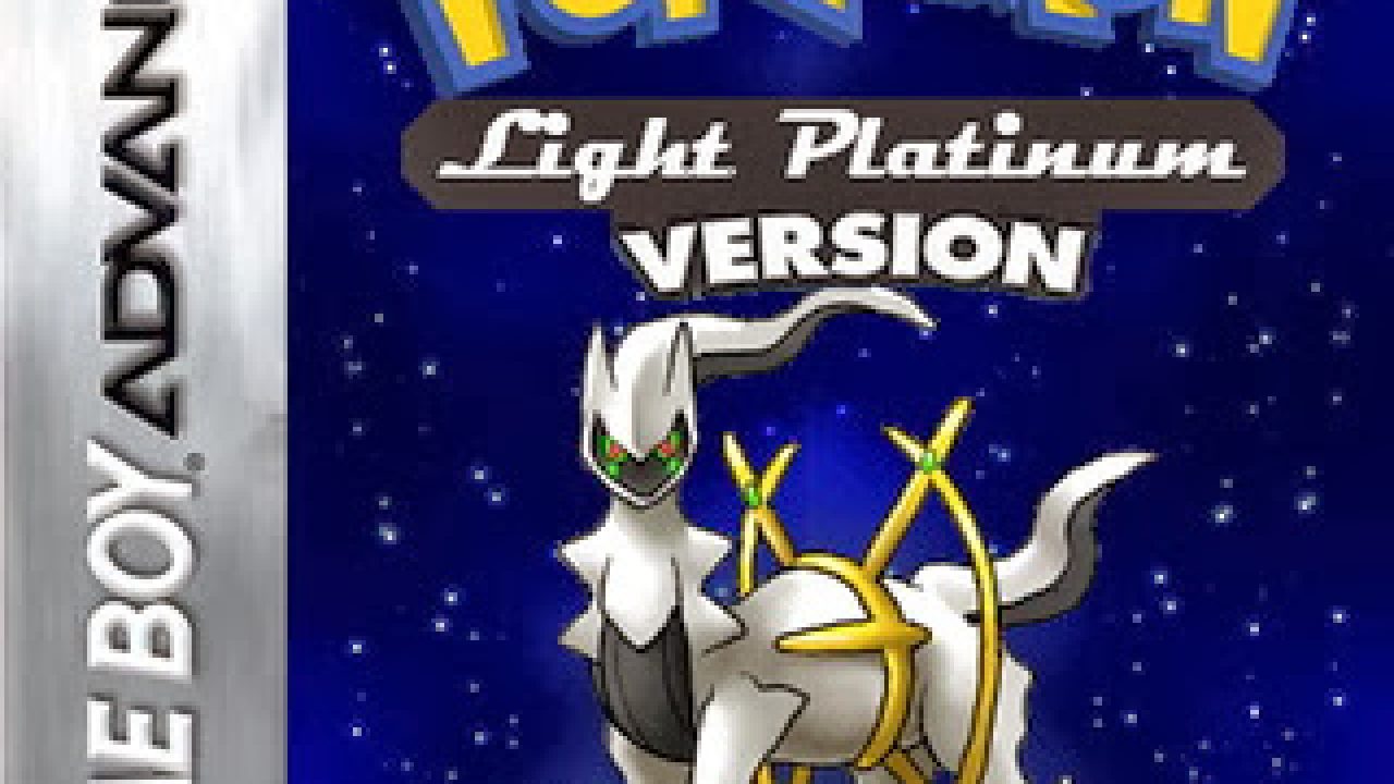 cheats for pokemon platinum emulator