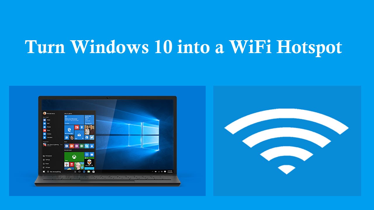 wifi download for windows 10